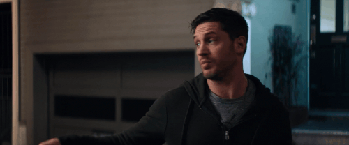 v1 052.gif