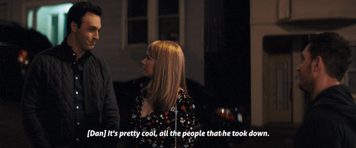 v1 053.gif