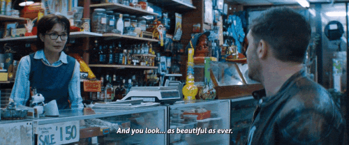 v1 037.gif