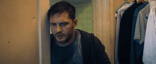 v1 087.gif