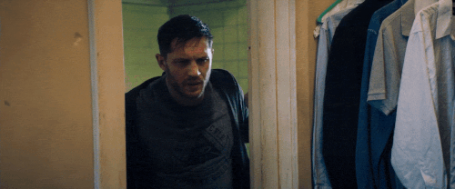 v1 086.gif