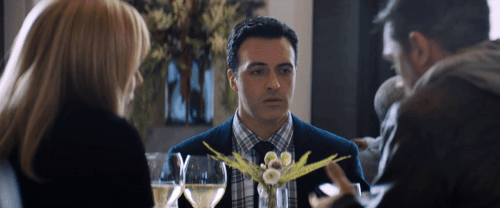 v1 091.gif