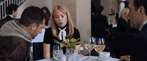 v1 090.gif