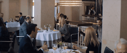 v1 089.gif