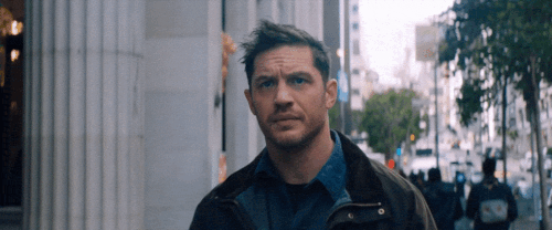 v1 024.gif