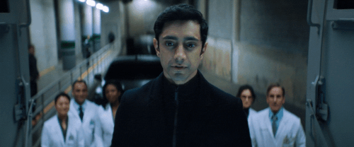 v1 025.gif
