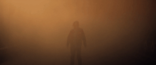v1 026.gif