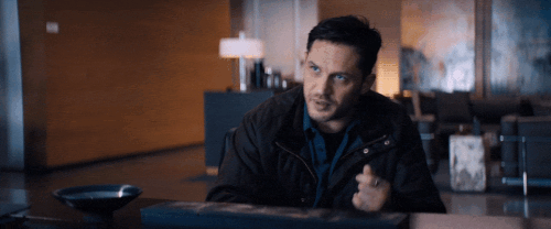 v1 023.gif