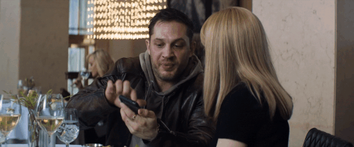 v1 092.gif