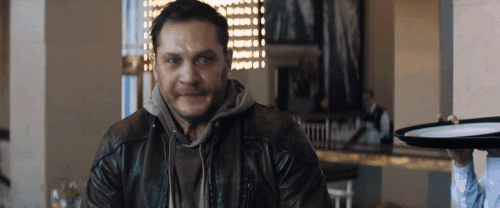 v1 094.gif