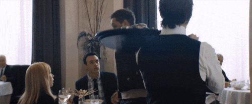 v1 093.gif