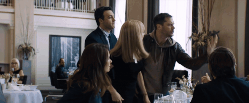 v1 095.gif