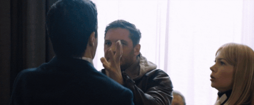 v1 096.gif