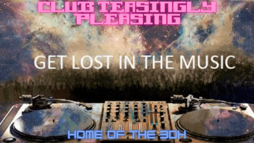 Your paragraph text.gif