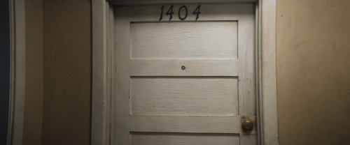 v1 045.gif