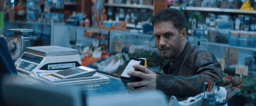 v1 040.gif