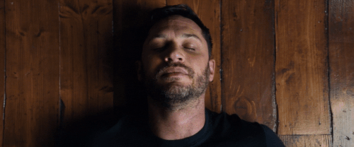 v1 044.gif