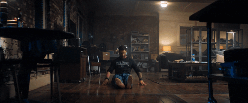 v1 043.gif