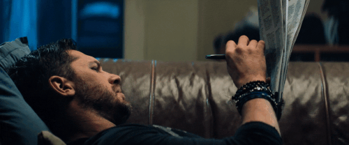v1 042.gif