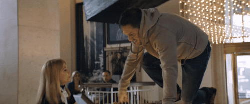 v1 099.gif