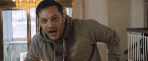 v1 100.gif