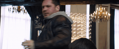 v1 097.gif