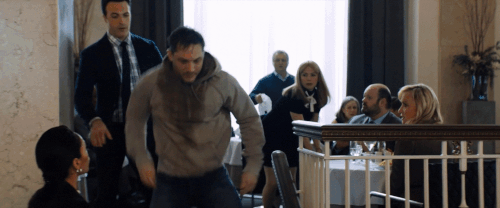 v1 098.gif