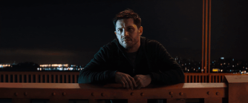 v1 059.gif