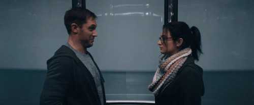 v1 061.gif