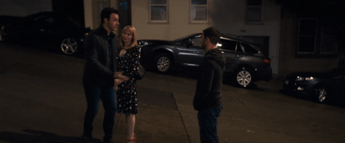 v1 057.gif