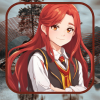 HO mini avatars.png
