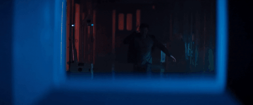 v1 068.gif