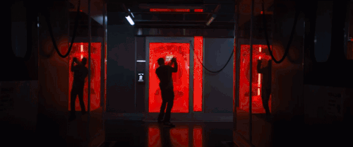 v1 065.gif