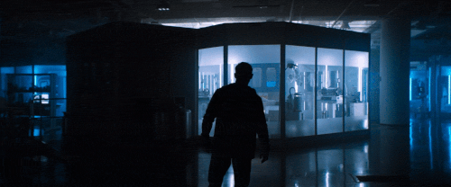 v1 062.gif
