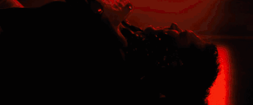 v1 067.gif