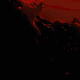 v1 067
