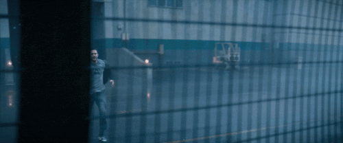 v1 071.gif