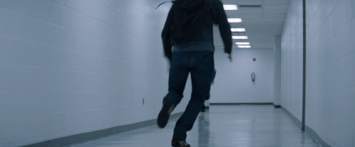 v1 069.gif