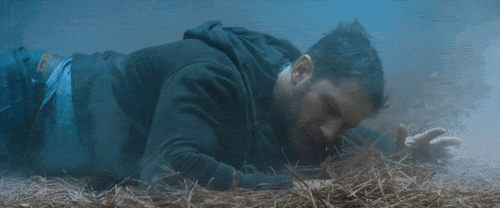 v1 072.gif