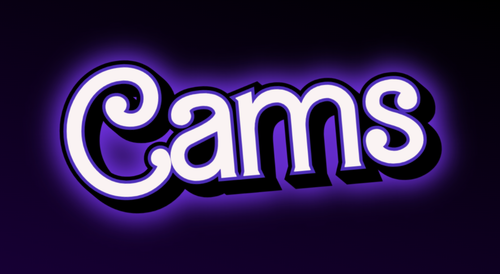 Cams 6 15 2024.png