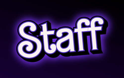 Staff 6 15 2024.png