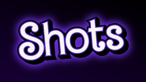 Shots 6 15 2024.png