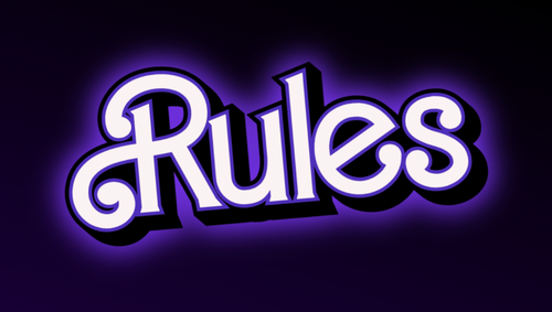 Rules 6 15 2024.png