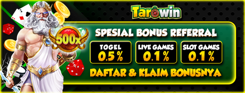 TAROWIN PROMO7A.png