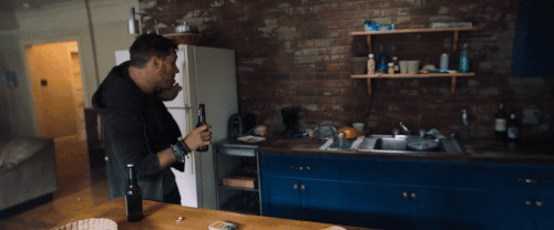 v1 076.gif