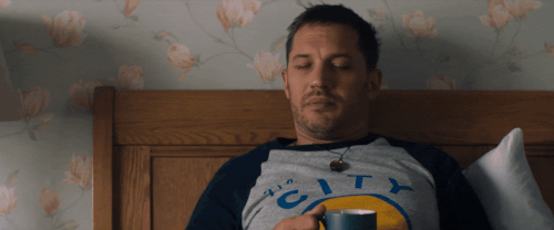 v1 008.gif