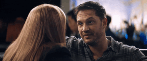 v1 013.gif
