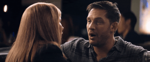 v1 014.gif