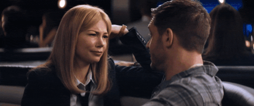 v1 012.gif