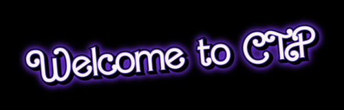 Welcome to CTP 6 15 2024.png